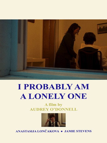Poster 2
