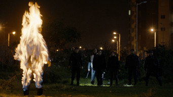 #7 Ashkal: The Tunisian Investigation