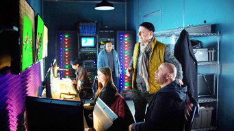 第5話:The Truman Show 第5話:The Truman Show