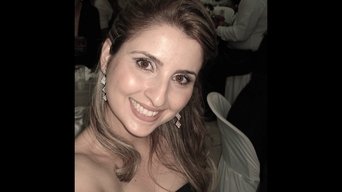 Episódio Ana Paula da série Investigação Criminal