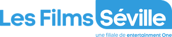 Les Films Séville