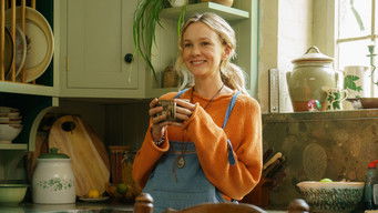 Galeria 5 - La balada de la isla