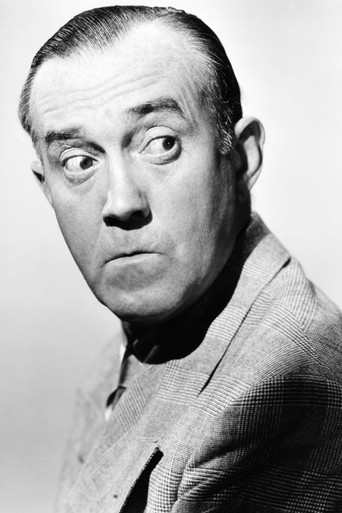 Donald MacBride — photo 2