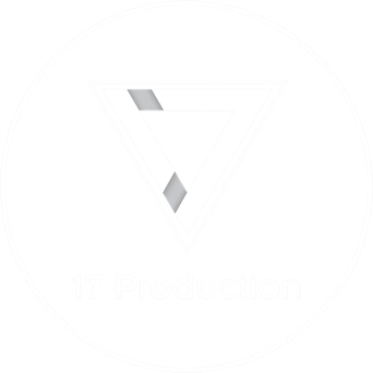17 Production