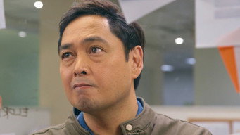 Episode 28 — Interesting Dynamics