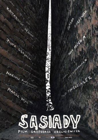 Poster 4