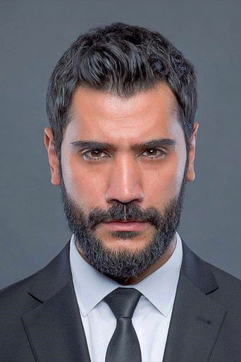 Foto de Uğur Güneş