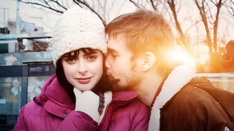 Refuge media image