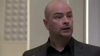 Episode 159 — Episode 160