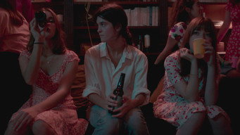 #8 Spring Blossom