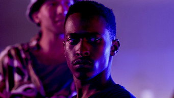 Homegoing media image