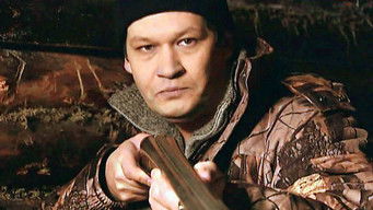 第16話:Episode 16 第16話:Episode 16