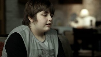 Episódio Daniel - Sessão 02 da série Sessão de Terapia