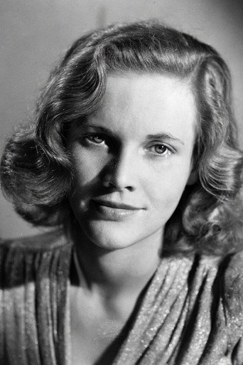 Honor Blackman