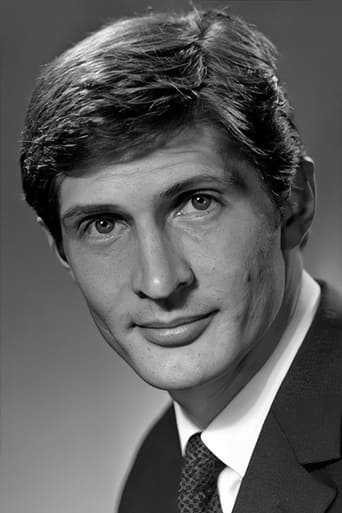 Image of Igor Yasulovich