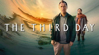 サード・デイ 〜祝祭の孤島〜 (2020) 予告編