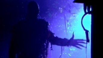 Escena 10 de Dark Walker
