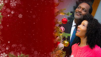 A Christmas Journey (2020)