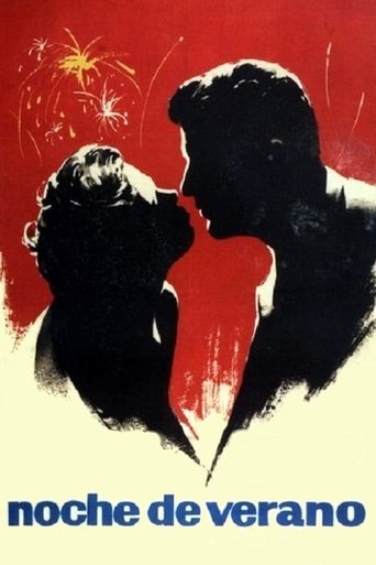 Summer Night (1963) Summer Night (1963)