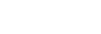 Today We'll Talk About That Day logo