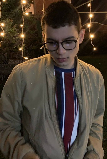 Rodrigo Toledoの人物画像 4