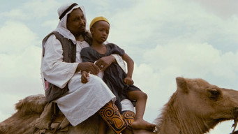 Shaihu Umar (1976)