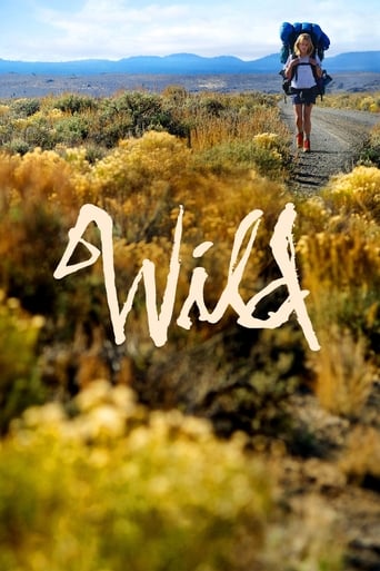 Wild | newmovies