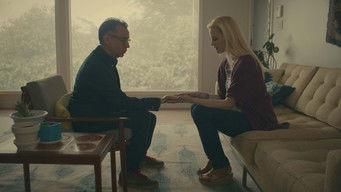 Episode 1 — The Scoop