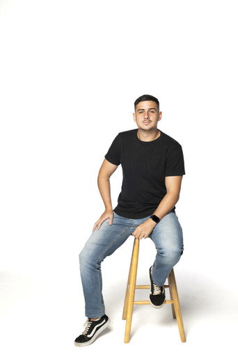 Germano de Freitas