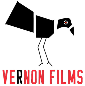 Vernon Films