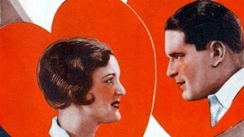 Heart to Heart (1928)