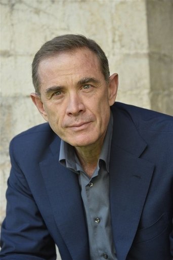 Image of Urbano Barberini