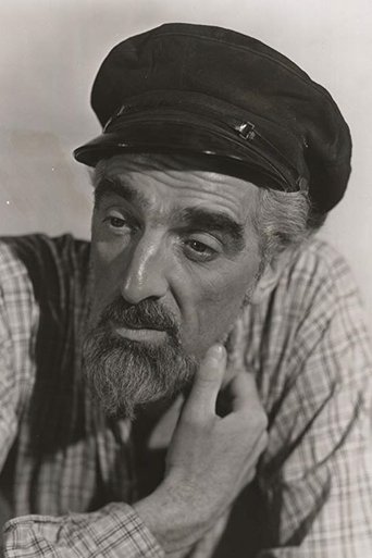 Image of Noel Purcell