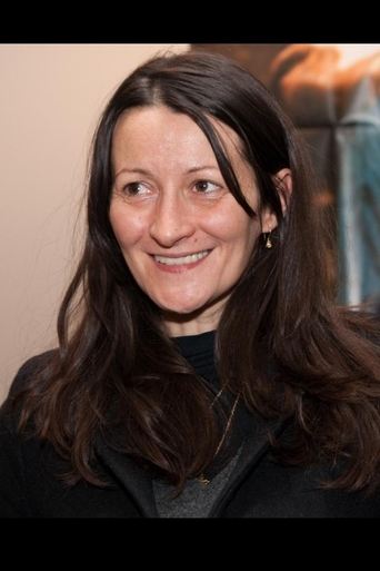 Image of Sylvie Verheyde