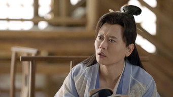 Episode 8 — Episode 8