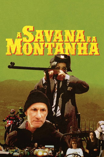 Poster 6