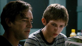 Ways to Live Forever (2010)