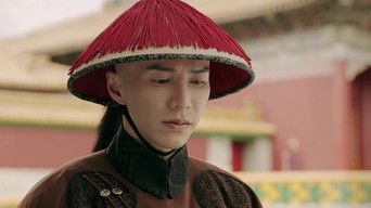 Cena de Episódio 57