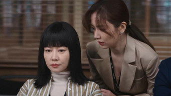 第37話：Episode 37