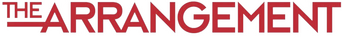 The Arrangement logo