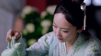 第45話：Episode 45