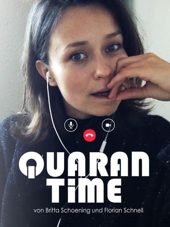 Quarantime torrent magnet 