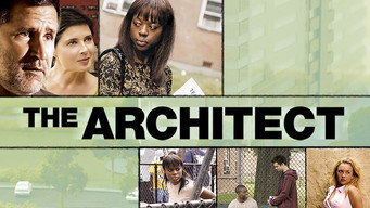 The Architect (2006)