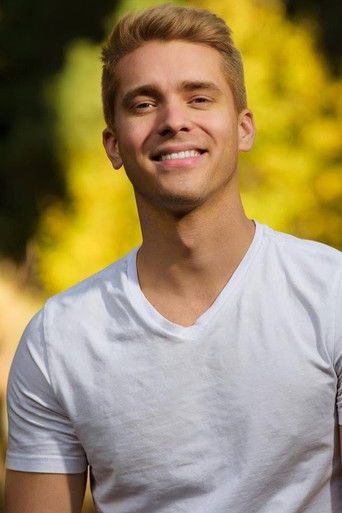 Foto de Andrew Neighbors