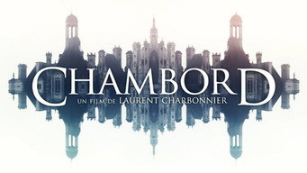 #4 Chambord