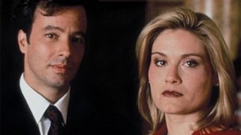 Under Suspicion - S1E01