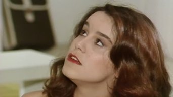Episódio Capítulo 124 da série Locomotivas