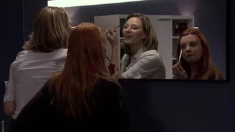 Episode 145 — Episode 146