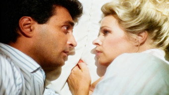 Knots Landing T12E8