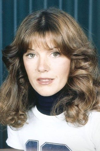Caterina Caselli headshot